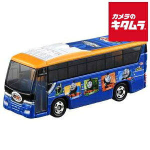 ^Jg~[ g~J No.29 g[}XhGNXvX s[1|2Tԁt