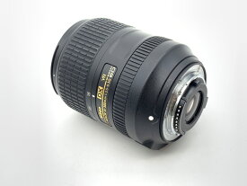 【中古】 【並品】 ニコン AF-S DX NIKKOR 18-300mm f/3.5-6.3G ED VR 【交換レンズ】 【6ヶ月保証】