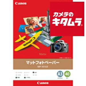 Lm MP-101A3 }bgtHgy[p[ A3 40 s[1|2Tԁt