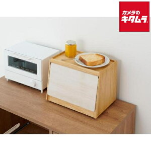 �I�X�}�b�N OSPP-2 KIRISAI �˂̃p���т� �u���b�h�P�[�X