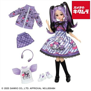 ^Jg~[ N[ȃN~ JDX JWA&p[vsZbg