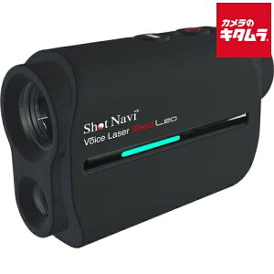 Vbgir Voice Laser Red Leo BK s[1|2Tԁt
