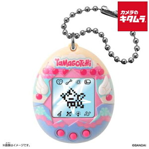 o_C Original TamagotchiiIWi܂jAngel Cake