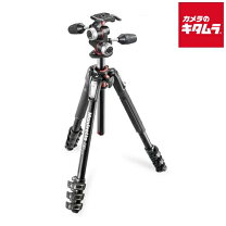 楽天市場】mk190cxpro4t－3w rc2付3ウェイ雲台キットの通販