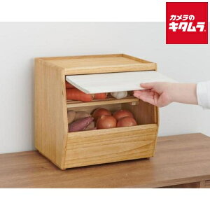 �I�X�}�b�N OSPY-1 KIRISAI �˂̂₳���C