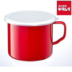 ؋ FSH-14R ̂܂܉΂ɂ z[[ ۑe t 14cm 1.9L bh