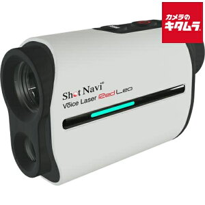 �V���b�g�i�r Voice Laser Red Leo WH �s�[����2�|3�T�ԁt