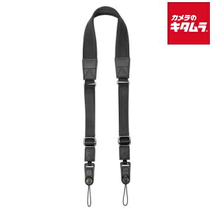 �o���K�[�h VEO OPTIC GUARD NS BK �l�b�N�X�g���b�v �u���b�N �s�[����2�|3�T�ԁt