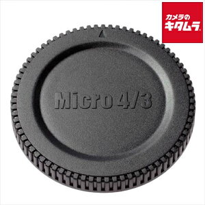 Gc~ E-6332 }CNtH[T[Y {fB[Lbv