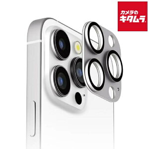 PGA PG-24BCLG18SV JtveN^[ A~/Vo[iiPhone 16 Pro/16 Pro Maxpj s[t