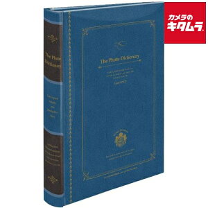 iJoV BPL-240-2-B wۃubN L3i 240[ tHgfBNVi[ u[