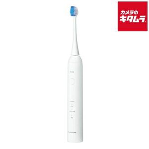 pi\jbN gUuVhc EW-DM74-W  Panasonic [J[FX V v[g Mtg Vv  ȒP [J[ۏؑΉ sǑΉ s[1|2Tԁt