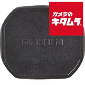 tWtC Yt[hLbv 35mm LHCP-002 CD