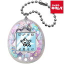 バンダイ Original Tamagotchi （オリジナルたまごっち） Celebration Reflection