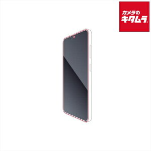 GR PM-G241FLGG KXtB/iGalaxy S24(SC-51E)pj