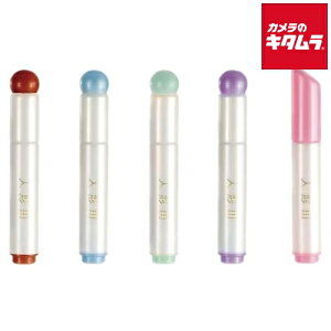 ^Jg~[ J LG-06 GNXeJ CNyZbg s[t