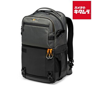 [v LP37331-PWW t@XgpbN v BP250AW III O[