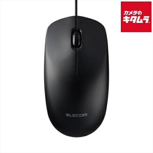 �G���R�� M-LE10URCBK �}�E�X/�L��/Type-C/L�T�C�Y/3�{�^��/���E�Ώ�/�u���b�N �s�[������t