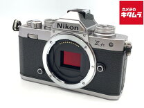 楽天市場】nikon z fc グリップ（カメラ・ビデオカメラ・光学機器｜TV