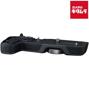 Lm EG-E1 BK GNXeVObv ubN s[1|2Tԁt