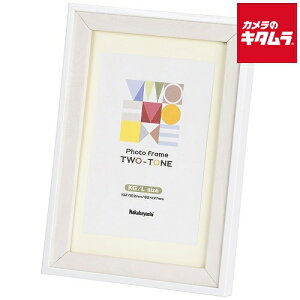 �i�J�o���V F-TMS-211-W �c�[�g�� �t�H�g�t���[�� KG�EL �z���C�g