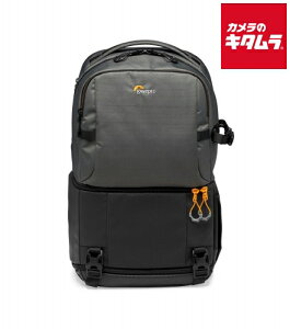 ���[�v�� LP37332-PWW �t�@�X�g�p�b�N BP250AW III �O���[