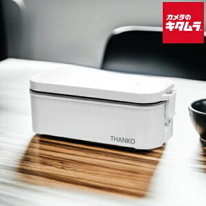 TR[ ԒŐĂсuԍڗp12Vٓъv TKLUN21W THANKO [J[FX V v[g j oYj Mtg ̓ ̓ NX}X a o[Xf[ p[eB