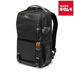 ���[�v�� LP37333-PWW �t�@�X�g�p�b�N BP250AW III �u���b�N