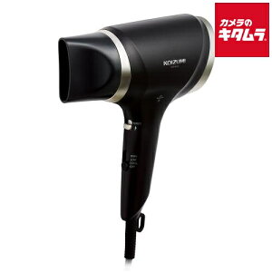 RCY~ CIoXhC[ KHD9040K KOIZUMI 啗  V v[g Mtg j oYj ̓ ̓ NX}X a o[Xf[ p[eB[ ii  Vv