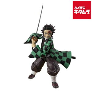 o_CXsbc S.H.Figuarts wSł̐nx }YY 錈ver. s2025N12t