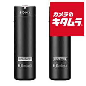 \j[ CX}CNz ECM-AW4 s[t