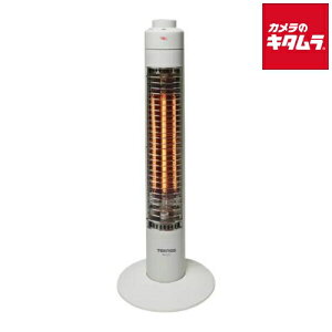�e�N�m�X �X�����n���Q���q�[�^�[ PH-319 �z���C�g
