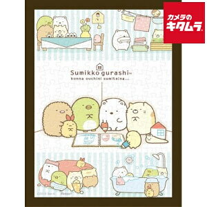 GXJC MA-38 ݂R炵 WO\[pY ܂߃pY150s[X Ȃɂ݂ s[t