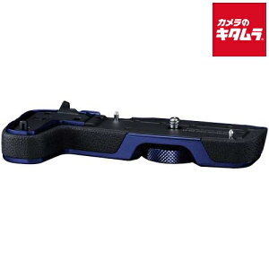 Lm EG-E1 BL GNXeVObv u[ s[2Tԁt