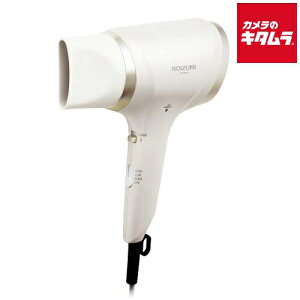 RCY~ CIoXhC[ KHD9040W KOIZUMI 啗  V v[g Mtg j oYj ̓ ̓ NX}X a o[Xf[ p[eB[ ii  Vv