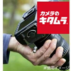 Black Widow Holster ubNEBhEzX^[p OrA_v^[@Thin Tripod Plate s[1t