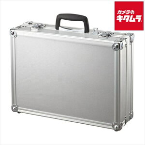 �T�����T�v���C BAG-AL5SL �Z�L�����e�B�Ή��A���~�P�[�X(�V���o�[)