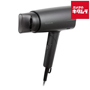 RCY~ }CiXCIwAhC[ KHD9240H KOIZUMI 啗  V v[g Mtg j oYj ̓ ̓ NX}X a o[Xf[ p[eB[ ii  V