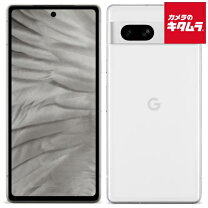 楽天市場】Google Pixel 7a（スマートフォン本体｜スマートフォン 