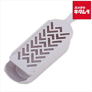 L ZNg100 낵 DH3002 s[2Tԁt