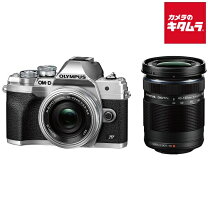 楽天市場】OM－D E－M10の通販