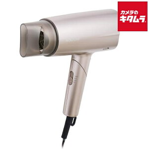 RCY~ }CiXCIwAhC[ KHD9240P KOIZUMI 啗  V v[g Mtg j oYj ̓ ̓ NX}X a o[Xf[ p[eB[ ii  V