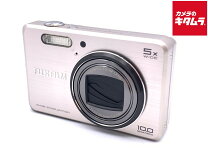 楽天市場】FinePix JV250の通販