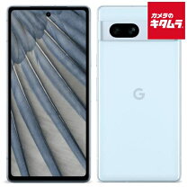 楽天市場】pixel 7a simフリーの通販
