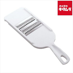 L ZNg100 ؂ DH3003 s[3Tԁt