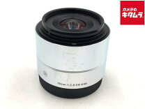 楽天市場】sigma 19mm f2.8 dnの通販