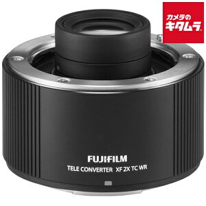 tWtC eRo[^[ XF2X TC WR X}Eg Y Y JY