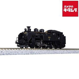 KATO 2021-1 C11 171 �s�[����1�|2�T�ԁt