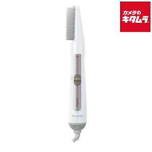 pi\jbN 邭hC[ CIjeB EH-KE1L-W zCg Panasonic [J[FX V v[g Mtg Vv  ȒP [J[ۏؑΉ sǑΉ s[2|3T