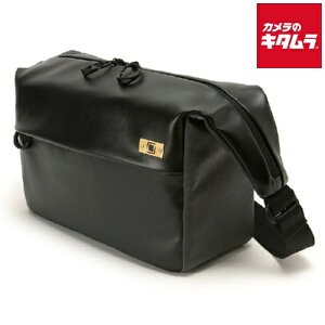 ARTISAN&ARTIST ACAM-BS0002 BKGY V_[obO s[t